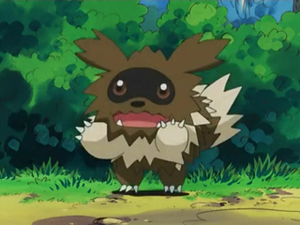 AG089 - Zigzaton.png