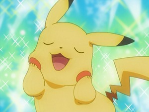 AG141 - Pikachu de Sacha.png