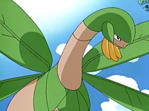 AG161 - Tropius.png