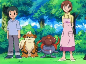 AG191 - Caninos et Ortide d'un Dresseur.png