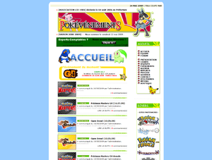 Accueil Pokevenements.png