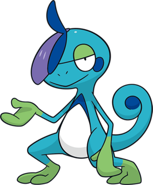 Arrozard (2)-CA.png
