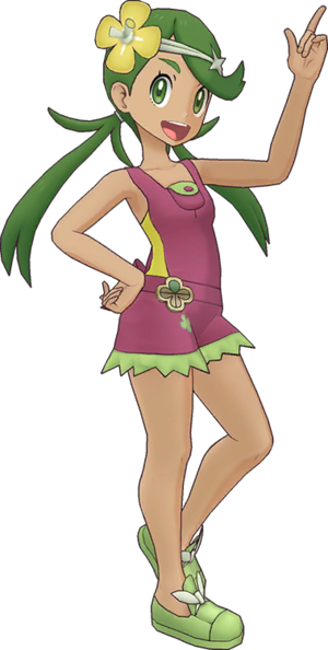 Barbara EX-PM.png