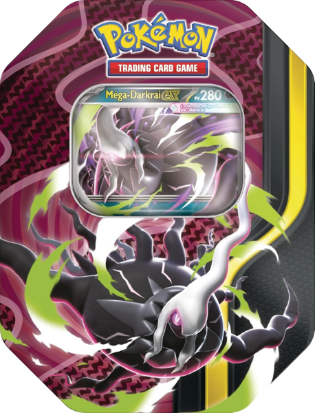 Fichier:Boîte Méga Puissances Méga-Darkrai-ex.png