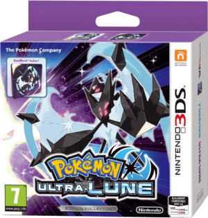 Boîte de Pokémon Ultra-Lune (Édition collector).png