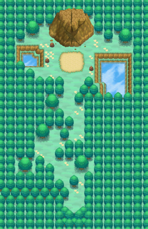 Bois du Serment Été.png