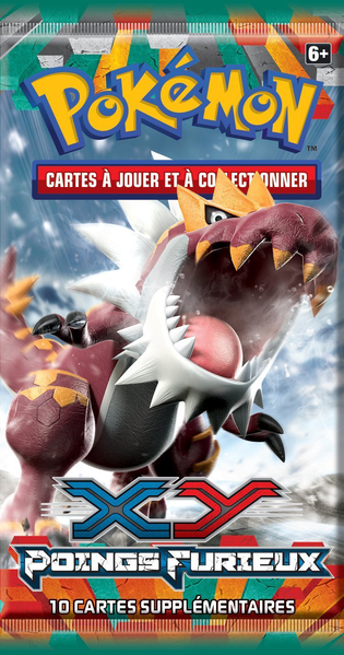 Fichier:Booster XY Poings Furieux Rexillius.png