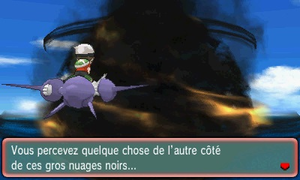 Cap écran Grand Envol 3 ROSA.png