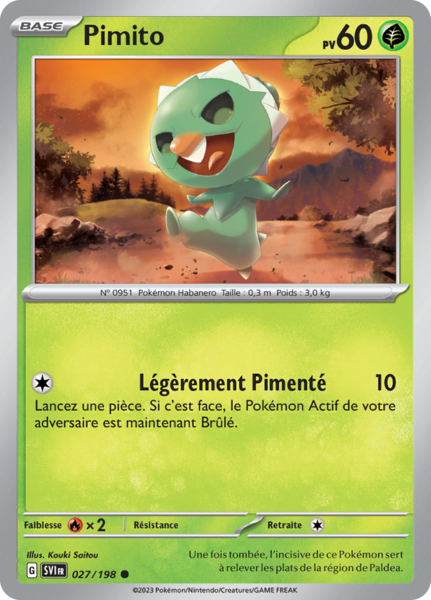 Fichier:Carte Écarlate et Violet 027.png