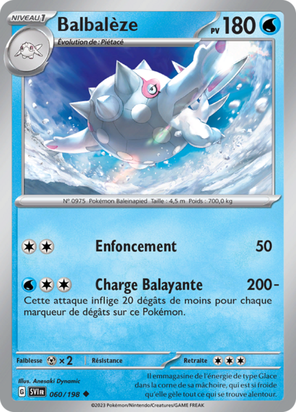 Fichier:Carte Écarlate et Violet 060.png