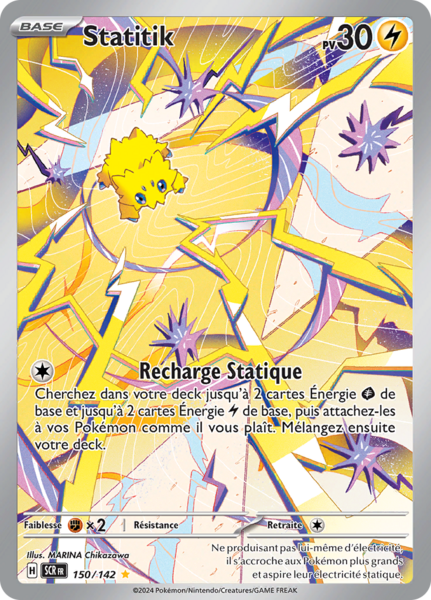 Fichier:Carte Écarlate et Violet Couronne Stellaire 150.png