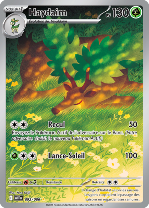 Carte Écarlate et Violet Flamme Blanche 092.png