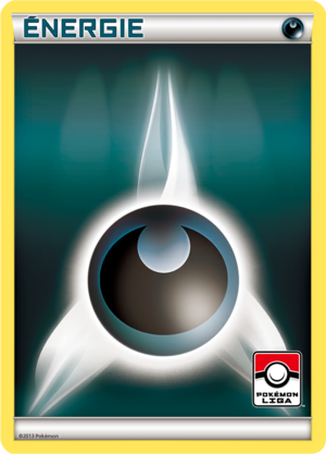 Carte Énergie Obscurité (Série XY, Ligue Pokémon).png