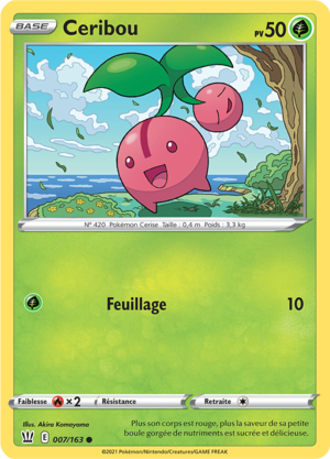 Carte Épée et Bouclier Styles de Combat 007.png