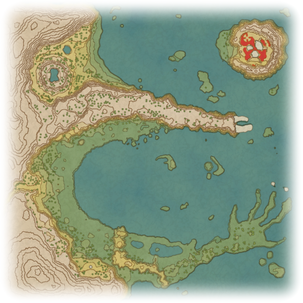Fichier:Carte Côte Lazuli LPA.png