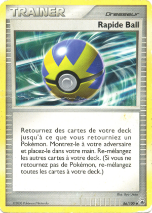 Carte Diamant & Perle Aube Majestueuse 86.png