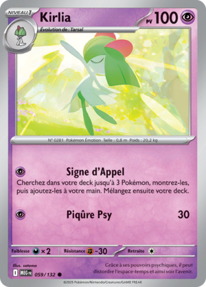 Carte Méga-Évolution 059.png