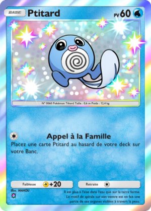 Carte Méga-Ascension 295.png