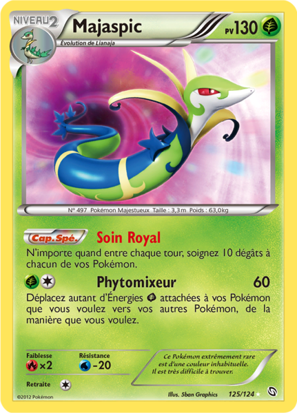 Fichier:Carte Noir & Blanc Dragons Exaltés 125.png