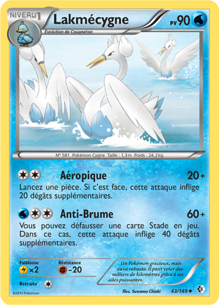 Fichier:Carte Noir & Blanc Frontières Franchies 43.png