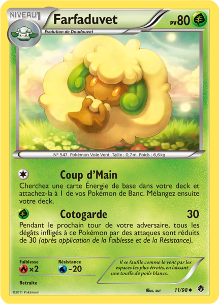 Fichier:Carte Noir & Blanc Pouvoirs Émergents 11.png