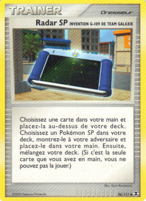 Carte Platine Rivaux Émergeants 96.png