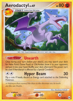 Carte Platinum Arceus 13.png