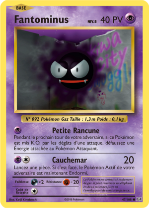 Carte XY Évolutions 47.png