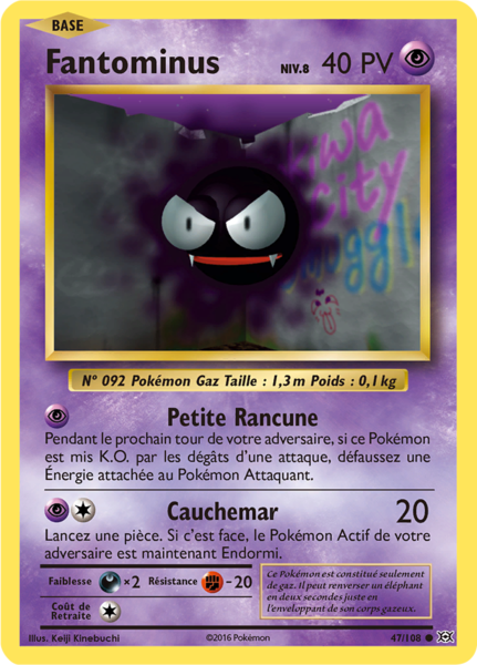 Fichier:Carte XY Évolutions 47.png