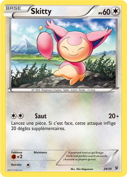 Fichier:Carte XY Bienvenue à Kalos 28.png