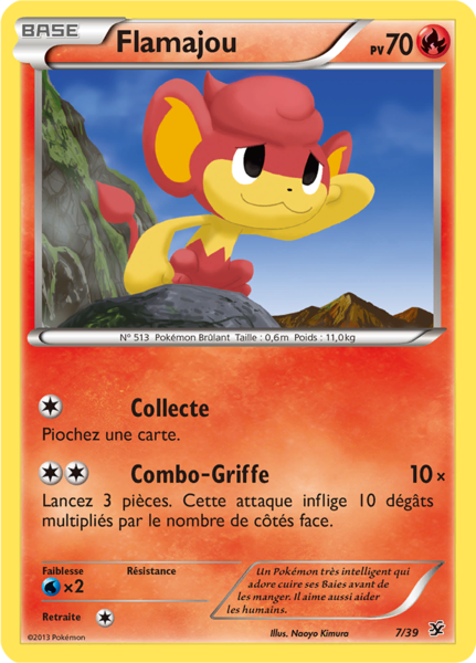 Fichier:Carte XY Bienvenue à Kalos 7.png