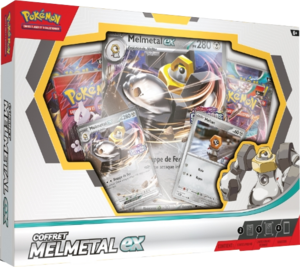 Coffret Melmetal-ex.png