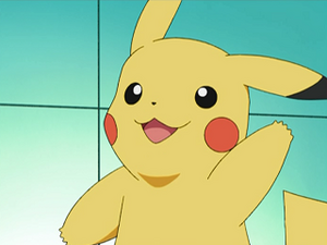 DP055 - Pikachu de Sacha.png