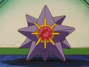 EP021 - Staross d'Ondine.png