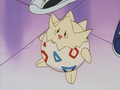 Togepi (d'Ondine)