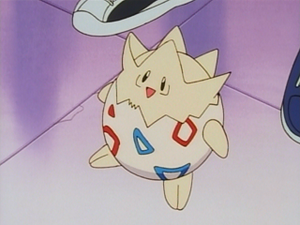 EP061 - Togepi d'Ondine.png