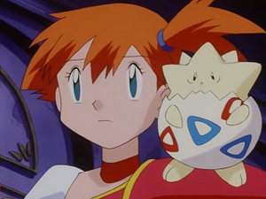 EP160 - Togepi d'Ondine.png