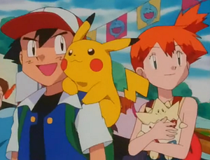 EP173 - Pikachu de Sacha et Togepi d'Ondine.png