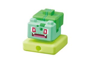 Figurine Bulbizarre Cord Keeper Pokémon Quest.jpg