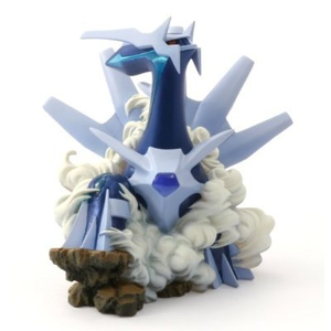 Figurine Dialga - Diamant.png