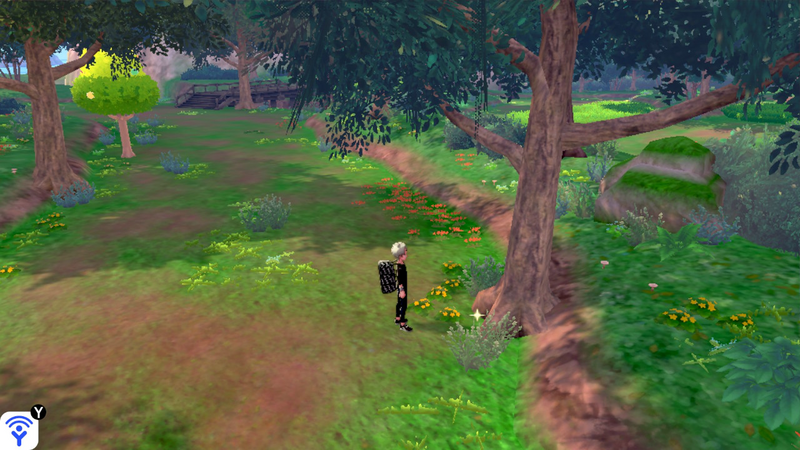 Fichier:Forêt Flexion Objet Caché 1 EB.png