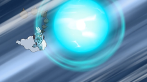 Fulguris Exploforce.png