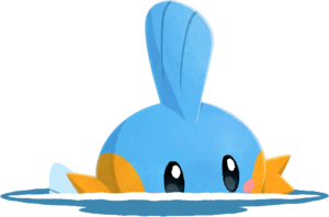 Gobou (dans l'eau)-CM.png