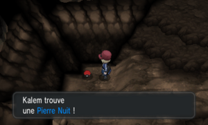 Grotte Coda Pierre Nuit XY.png