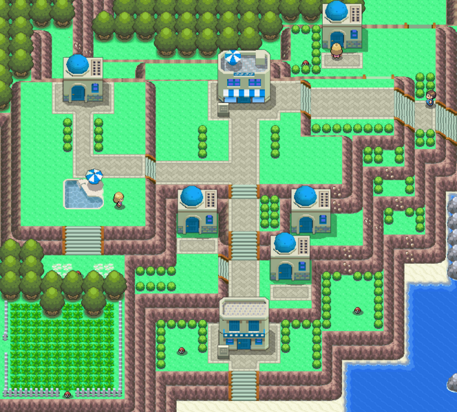 Fichier:Hôtel Grand Lac DP.png