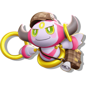 Hoopa (chercheur)-UNITE.png
