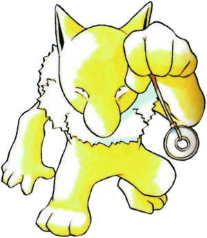 Hypnomade-RB.png