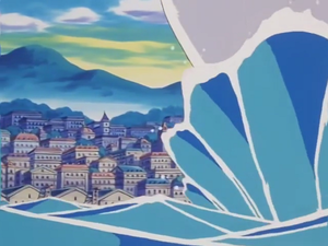 Irisia animé.png