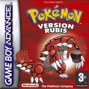 Jaquette de Pokémon Rubis.png