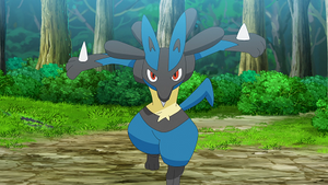 LV053 - Lucario de Sacha.png